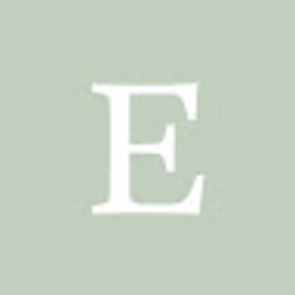 Meet your Posher, Ella